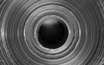 Abingworth edpm waterproofing