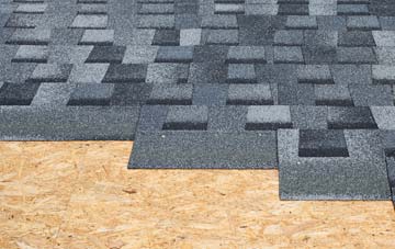 expert Abingworth asphalt roof companies