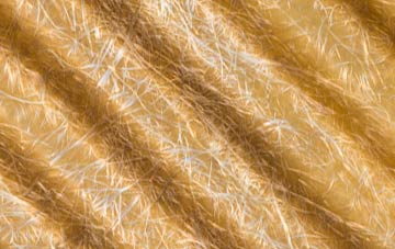 Abingworth fibreglass roof waterproofing