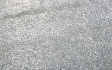 Abingworth laminate fibreglass or shingles?