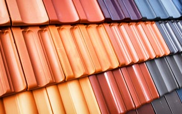 Abingworth roof tile costs