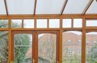 free Abingworth conservatory insulation quotes
