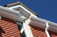 Abingworth fascias