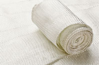 Abingworth fibreglass roofing repairs