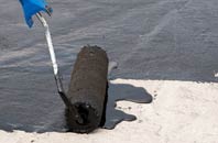 find rated Abingworth roof sealing companies