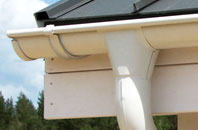 free Abingworth gutter installer quotes