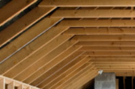 Abingworth pitched insulation quotes