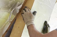 rated Abingworth roof insulation companies