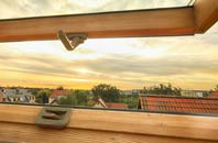 rated Abingworth roof window companies
